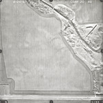 7-8452-CSAH20-49 by Horizons, Inc. Rapid City, South Dakota