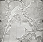 9-8874-4-06 by Horizons, Inc. Rapid City, South Dakota