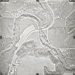 9-8874-4-07 by Horizons, Inc. Rapid City, South Dakota