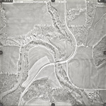 9-8874-4-08 by Horizons, Inc. Rapid City, South Dakota