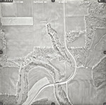 9-8874-4-09 by Horizons, Inc. Rapid City, South Dakota