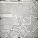 9-8874-4-10 by Horizons, Inc. Rapid City, South Dakota