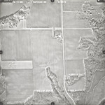 9-8874-4-11 by Horizons, Inc. Rapid City, South Dakota
