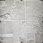 9-8874-4-12 by Horizons, Inc. Rapid City, South Dakota