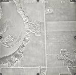 9-8874-4-14 by Horizons, Inc. Rapid City, South Dakota