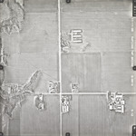9-8874-5-12 by Horizons, Inc. Rapid City, South Dakota