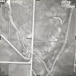 LDS-54
