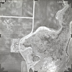 LDS-61