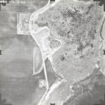 LDS-62