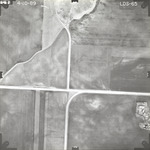 LDS-65