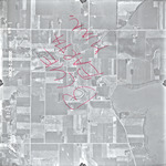 BIP-1MM-001 by Park Aerial Surveys, Inc. Louisville, Kentucky