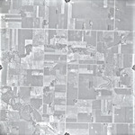 BIP-1MM-002 by Park Aerial Surveys, Inc. Louisville, Kentucky