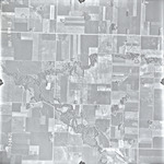 BIP-1MM-003 by Park Aerial Surveys, Inc. Louisville, Kentucky