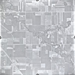 BIP-1MM-004 by Park Aerial Surveys, Inc. Louisville, Kentucky