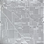 BIP-1MM-005 by Park Aerial Surveys, Inc. Louisville, Kentucky