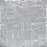 BIP-1MM-006 by Park Aerial Surveys, Inc. Louisville, Kentucky