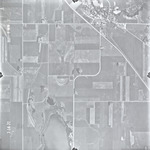 BIP-1MM-007 by Park Aerial Surveys, Inc. Louisville, Kentucky