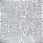 BIP-1MM-008 by Park Aerial Surveys, Inc. Louisville, Kentucky