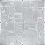 BIP-1MM-009 by Park Aerial Surveys, Inc. Louisville, Kentucky