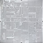 BIP-1MM-010 by Park Aerial Surveys, Inc. Louisville, Kentucky