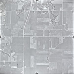 BIP-1MM-011 by Park Aerial Surveys, Inc. Louisville, Kentucky