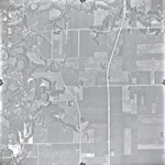 BIP-1MM-012 by Park Aerial Surveys, Inc. Louisville, Kentucky