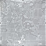 BIP-1MM-013 by Park Aerial Surveys, Inc. Louisville, Kentucky