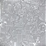 BIP-1MM-014 by Park Aerial Surveys, Inc. Louisville, Kentucky