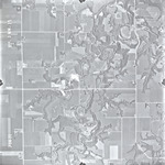 BIP-1MM-015 by Park Aerial Surveys, Inc. Louisville, Kentucky