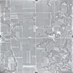 BIP-1MM-016 by Park Aerial Surveys, Inc. Louisville, Kentucky