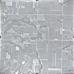 BIP-1MM-017 by Park Aerial Surveys, Inc. Louisville, Kentucky