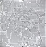 BIP-1MM-018 by Park Aerial Surveys, Inc. Louisville, Kentucky