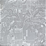 BIP-1MM-019 by Park Aerial Surveys, Inc. Louisville, Kentucky