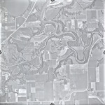 BIP-1MM-020 by Park Aerial Surveys, Inc. Louisville, Kentucky