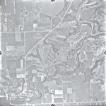 BIP-1MM-021 by Park Aerial Surveys, Inc. Louisville, Kentucky