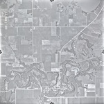 BIP-1MM-022 by Park Aerial Surveys, Inc. Louisville, Kentucky