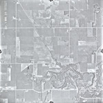 BIP-1MM-023 by Park Aerial Surveys, Inc. Louisville, Kentucky