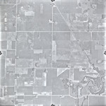 BIP-1MM-024 by Park Aerial Surveys, Inc. Louisville, Kentucky