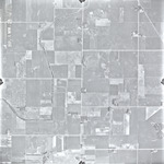 BIP-1MM-025 by Park Aerial Surveys, Inc. Louisville, Kentucky