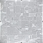 BIP-1MM-026 by Park Aerial Surveys, Inc. Louisville, Kentucky