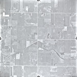 BIP-1MM-027 by Park Aerial Surveys, Inc. Louisville, Kentucky
