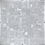 BIP-1MM-028 by Park Aerial Surveys, Inc. Louisville, Kentucky