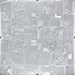 BIP-1MM-029 by Park Aerial Surveys, Inc. Louisville, Kentucky