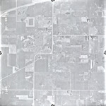 BIP-1MM-030 by Park Aerial Surveys, Inc. Louisville, Kentucky