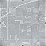 BIP-1MM-031 by Park Aerial Surveys, Inc. Louisville, Kentucky