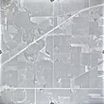 BIP-1MM-032 by Park Aerial Surveys, Inc. Louisville, Kentucky