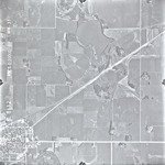 BIP-1MM-033 by Park Aerial Surveys, Inc. Louisville, Kentucky