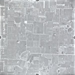 BIP-1MM-036 by Park Aerial Surveys, Inc. Louisville, Kentucky