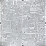 BIP-1MM-037 by Park Aerial Surveys, Inc. Louisville, Kentucky