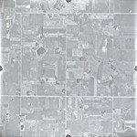 BIP-1MM-038 by Park Aerial Surveys, Inc. Louisville, Kentucky